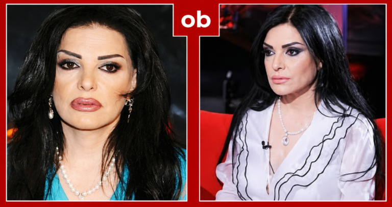 Nidal Al-Hamdani Biography: Early Life, Career, Family and Net Worth