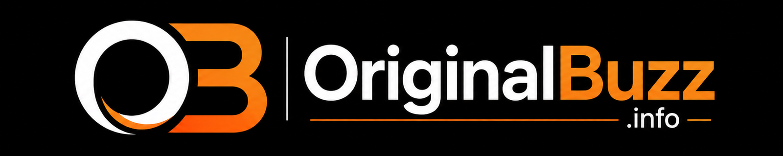 originalbuzz.info